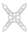 celtic knot tats images